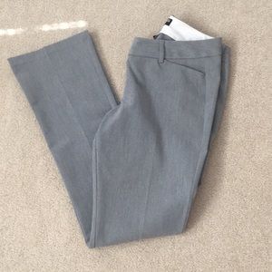 Express Columnist Pants